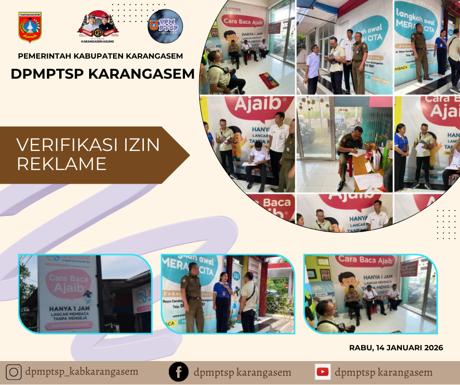 http://dpmptsp.karangasemkab.go.id/storage/artikel/5599307791768372796.VERIFIKASI (73).png